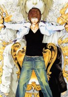 Death_Note_______58ae1f995eb29.jpg